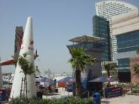 Festival City Mall Dubai (3)